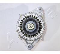 Alternateur 002-T537 ASHIKA pour TOYOTA COROLLA Compact COROLLA Liftback COROLLA
