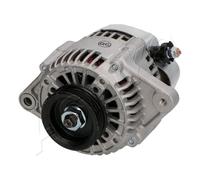 Alternateur 002-Z435 ASHIKA pour SUZUKI IGNIS I LIANA SWIFT III
