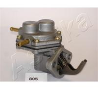 ASHIKA 05-08-805 Pompe à carburant pour SUZUKI
