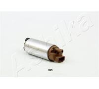 Pompe à carburant électrique 05-09-995 ASHIKA pour HYUNDAI KIA