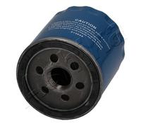 ASHIKA 10-00-014 Filtre à huile pour CHEVROLET CORVETTE (C6) pour HUMMER H2 SUT