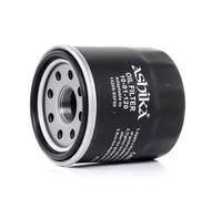 Japanparts FO-120S Filtre à huile