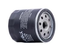 Japanparts FO-279S Filtre à huile