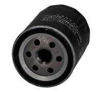 ASHIKA 10-03-322 Filtre à huile pour MAZDA CX-5 (KE, GH) CX-5 (KF) CX-3 (DK)