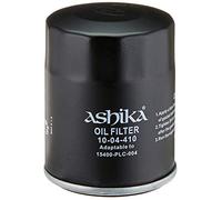 Ashika 10-04-410 Filtre à huile