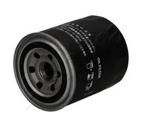 ASHIKA 10-08-800 Filtre à huile pour SUZUKI