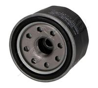 ASHIKA 10-08-803 Filtre à huile pour SUZUKI