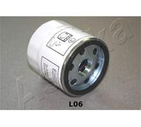 ASHIKA 10-0L-L06 Filtre à huile pour CITROËN,FORD,LAND ROVER,PEUGEOT