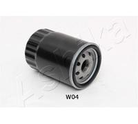 ASHIKA 10-0W-W04 Filtre à huile pour CHEVROLET CAPTIVA (C100, C140)
