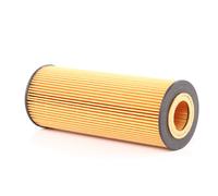 Ashika Filtre à huile FO-ECO010 pour VW Passat 3B2, Skoda Superb I, Audi