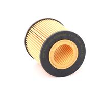 ASHIKA 10-ECO036 Filtre à huile