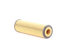 ASHIKA 10-ECO061 Filtre à huile