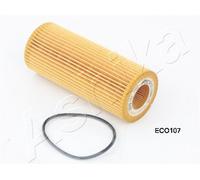 ASHIKA 10-ECO107 Filtre à huile pour ALFA ROMEO,FIAT,LANCIA