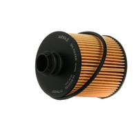 ASHIKA 10-ECO120 Filtre à huile