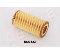 ASHIKA 10-ECO133 Filtre à huile pour VW Touareg III (CR7, RC8)