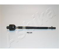 Barre de direction avant gauche 103-03-325L ASHIKA pour MAZDA DEMIO