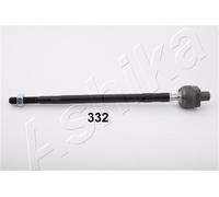 ASHIKA 103-03-332L Rotule de direction intérieure, barre de connexion pour MAZDA