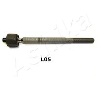 ASHIKA 103-0L-L05 Rotule de direction intérieure, barre de connexion pour LAND R