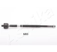 ASHIKA 103-0M-M00 Rotule de direction intérieure, barre de connexion pour SMART
