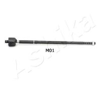 ASHIKA 103-0M-M01 Rotule de direction intérieure, barre de connexion pour SMART