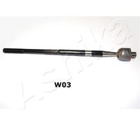 ASHIKA 103-0W-W03 Rotule de direction intérieure, barre de connexion pour CHEVRO