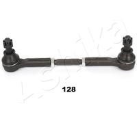 ASHIKA 105-01-128 Rotule de barre de connexion pour NISSAN