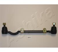 ASHIKA 105-02-204 Rotule de barre de connexion pour TOYOTA