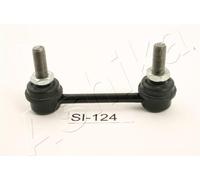 ASHIKA 106-01-124 Stabilisateur, chassis pour NISSAN