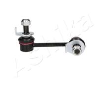 ASHIKA 106-01-151R Stabilisateur, chassis pour INFINITI