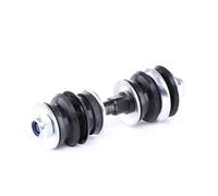 ASHIKA 106-02-214 Barre stabilisatrice