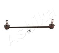 ASHIKA 106-02-262 Stabilisateur, chassis pour TOYOTA