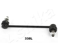 ASHIKA 106-03-338L Stabilisateur, chassis pour FORD