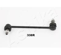 Stabilisateur, chassis ASHIKA 106-03-338R