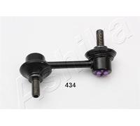 Ashika 106-04-434L stabilisateur et du train d'atterrissage
