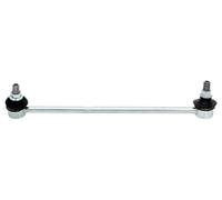 Ashika 106-04-444 Stabilisateur, chassis