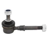 Ashika 106-05-504 Stabilisateur, chassis