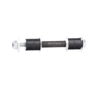 ASHIKA 106-05-530 Barre stabilisatrice