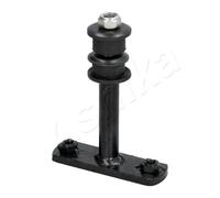 ASHIKA 106-05-538 Stabilisateur, chassis pour MITSUBISHI