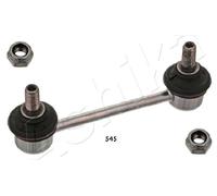 ASHIKA 106-05-545 Stabilisateur, chassis pour MITSUBISHI