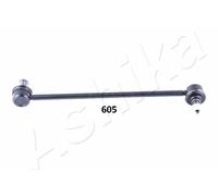 ASHIKA 106-06-605 Stabilisateur, chassis pour DAIHATSU