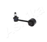 ASHIKA 106-07-705 Stabilisateur, chassis pour SUBARU