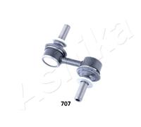ASHIKA 106-07-707 Stabilisateur, chassis pour SUBARU