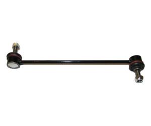Ashika 106-08-805 Stabilisateur, chassis
