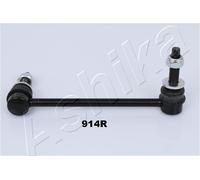 ASHIKA 106-09-914R Stabilisateur, chassis pour CHRYSLER