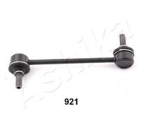 ASHIKA 106-09-921 Stabilisateur, chassis pour ISUZU