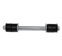 Ashika 106-0D-D01 Stabilisateur, chassis