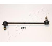 ASHIKA 106-0D-D02 Stabilisateur, chassis pour DAEWOO