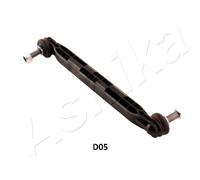 ASHIKA 106-0D-D05 Stabilisateur, chassis pour CHEVROLET,OPEL