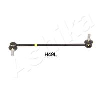 ASHIKA 106-0H-H49L Barre stabilisatrice
