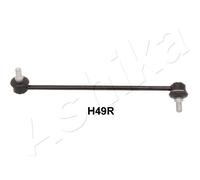 ASHIKA 106-0H-H49R Stabilisateur, chassis pour HYUNDAI,KIA